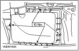 E0011208